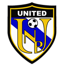 North Platte United Soccer Club